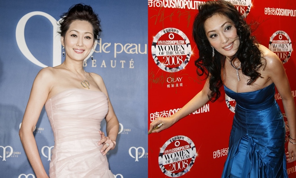 Manh Quang My yeu tinh nhen goi cam anh 5