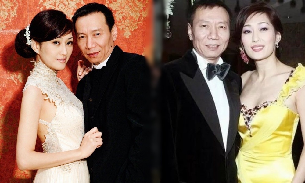 Manh Quang My yeu tinh nhen goi cam anh 6