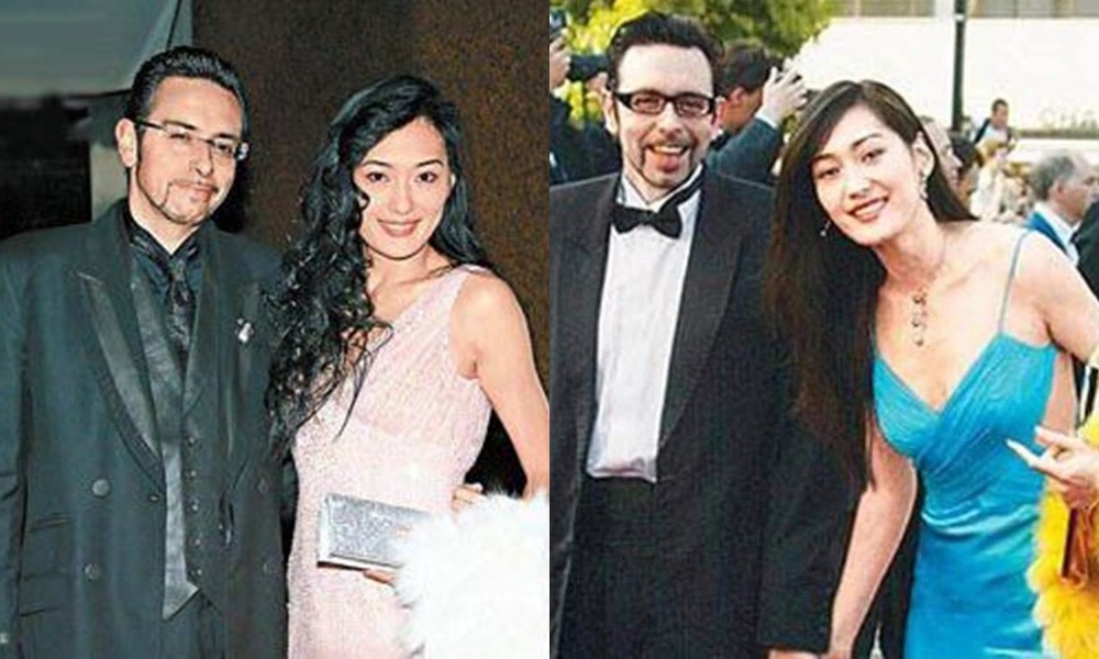 Manh Quang My yeu tinh nhen goi cam anh 4