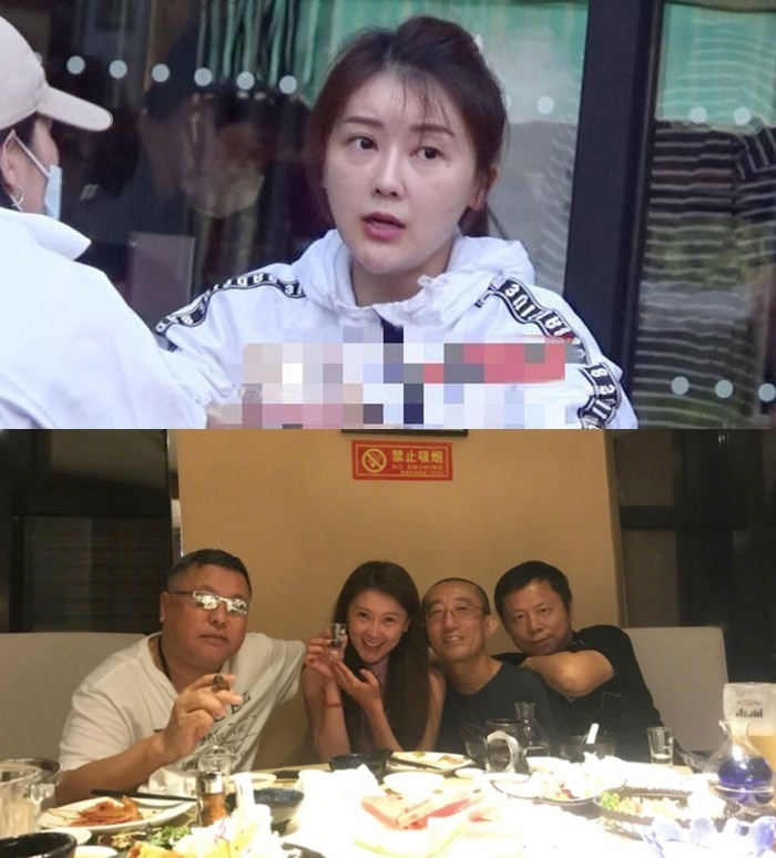 cam vy ban nha tra no anh 1