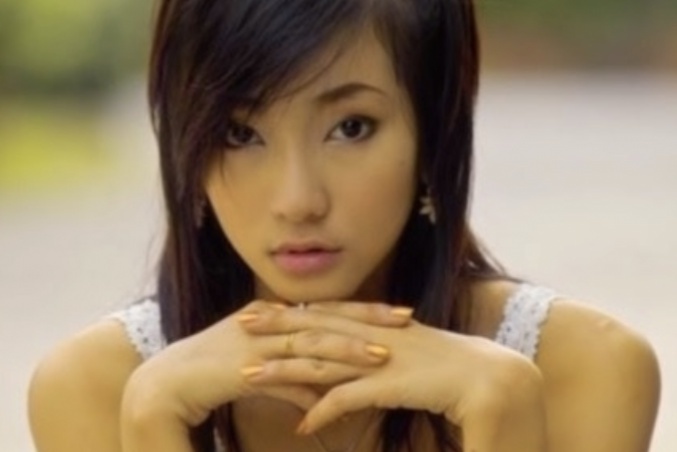 Sao nu Thai Lan qua doi o tuoi 33 sau thoi gian phai an xin kiem song hinh anh