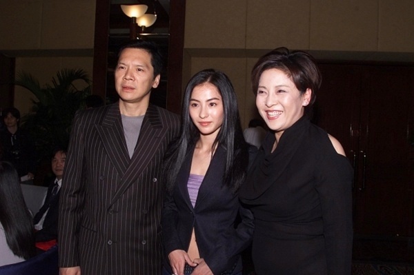 Truong Ba Chi bi quan ly kien anh 2