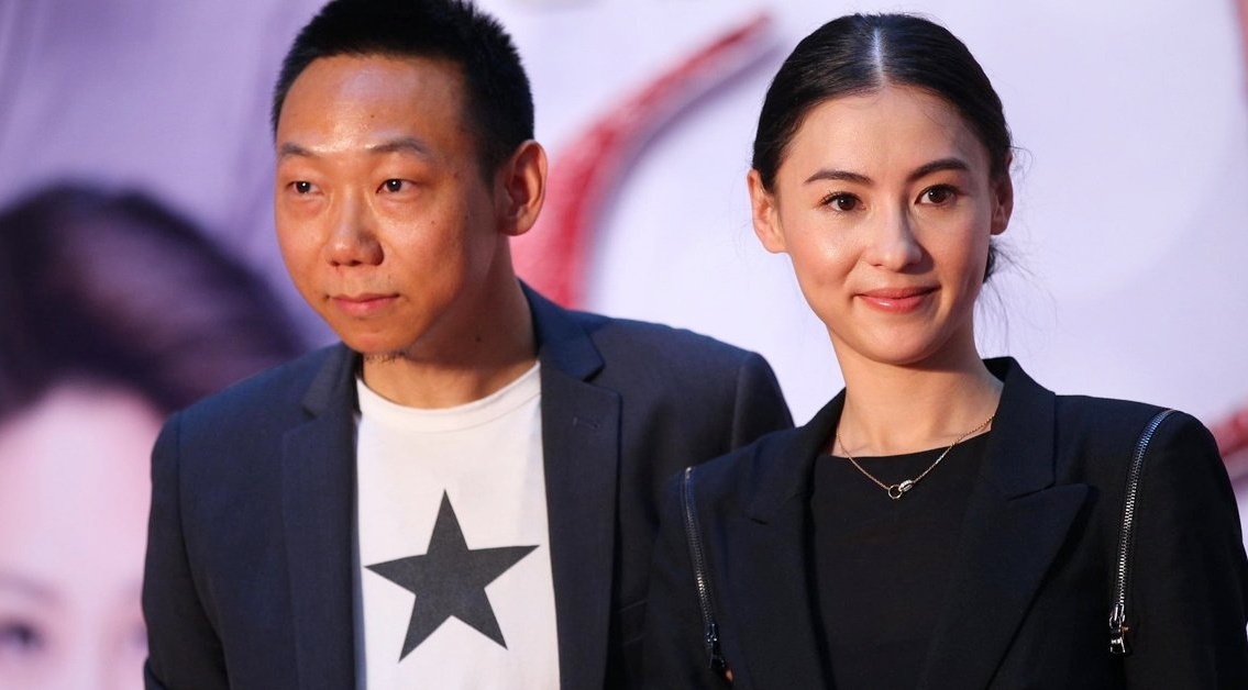 CEO de don kien doi Truong Ba Chi boi thuong trieu USD hinh anh