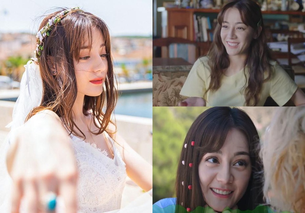 anh chua chinh sua cua trieu le dinh anh 4