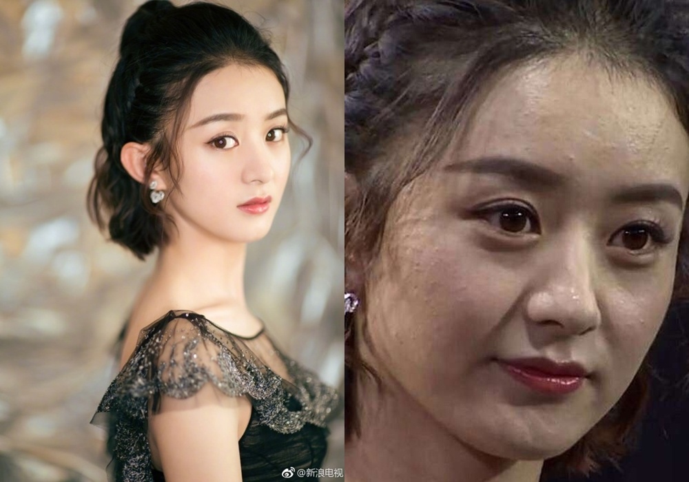 anh chua chinh sua cua trieu le dinh anh 2