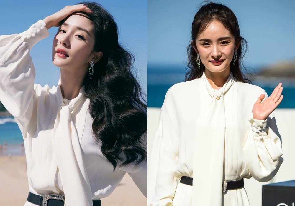 anh chua chinh sua cua trieu le dinh anh 3