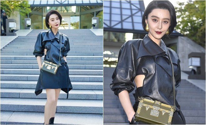 anh chua chinh sua cua trieu le dinh anh 6