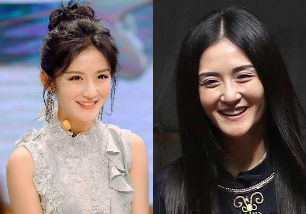 anh chua chinh sua cua trieu le dinh anh 7