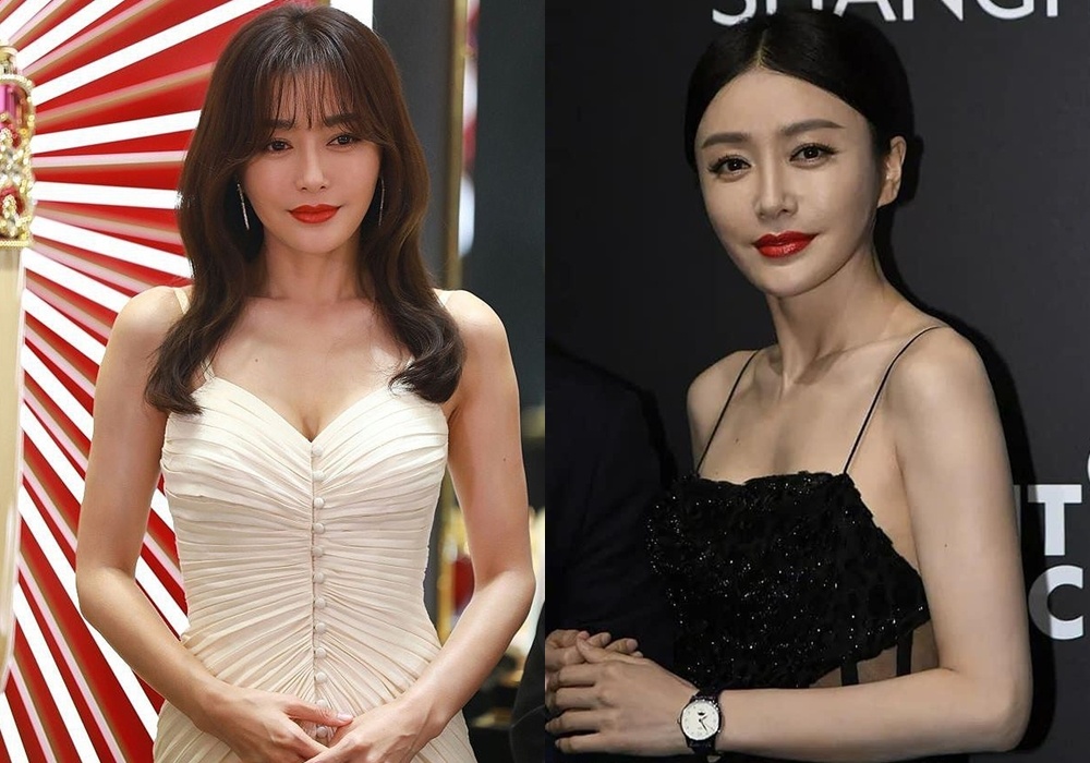 anh chua chinh sua cua trieu le dinh anh 8