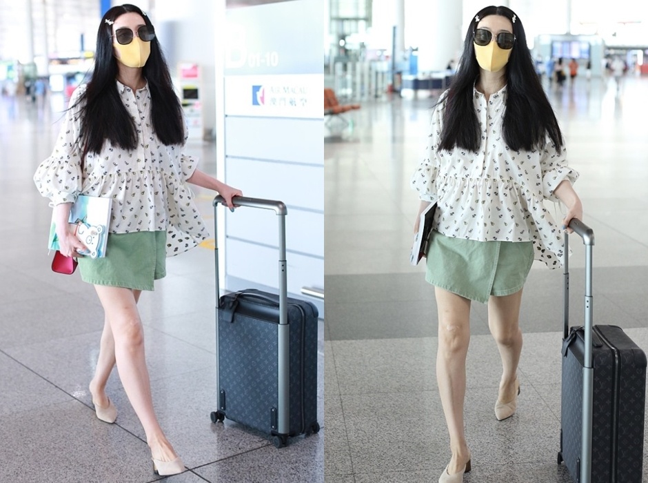 Pham Bang Bang tron thue anh 2