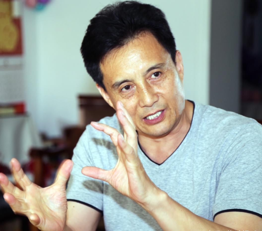 Bach Long Ma trong Tay du ky anh 6