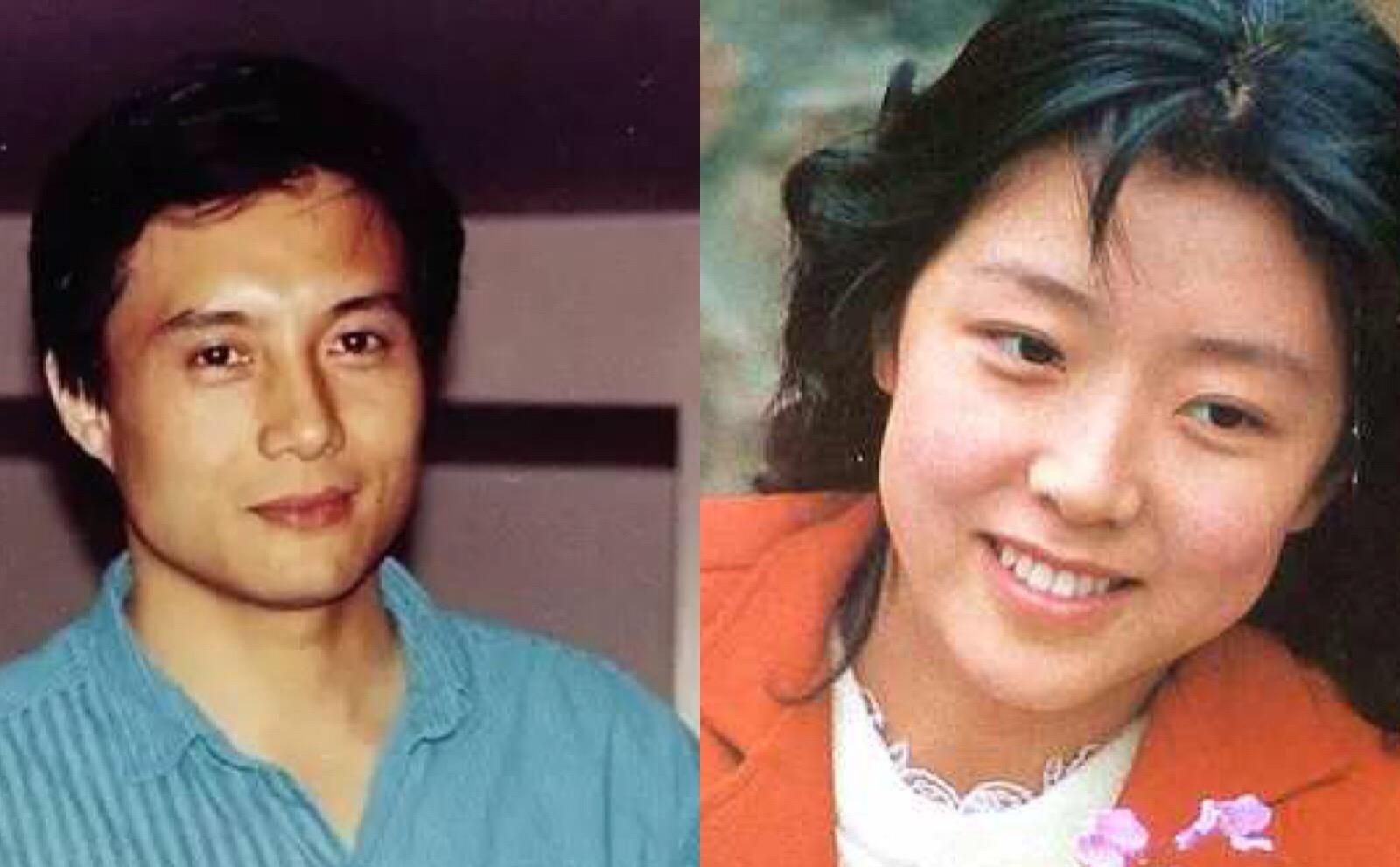 Bach Long Ma cua 'Tay du ky 1986' - ba lan ket hon, 6 lan mat con hinh anh