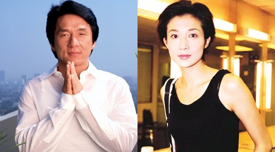 Ngo Y Loi tiet lo ly do khong lay chong sau cuoc tinh voi Thanh Long hinh anh