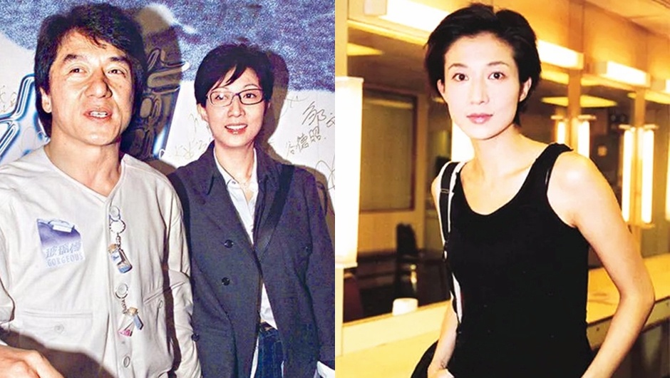 Ngo Y Loi Thanh Long anh 1