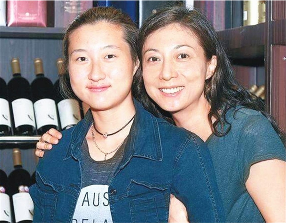 Ngo Y Loi Thanh Long anh 2