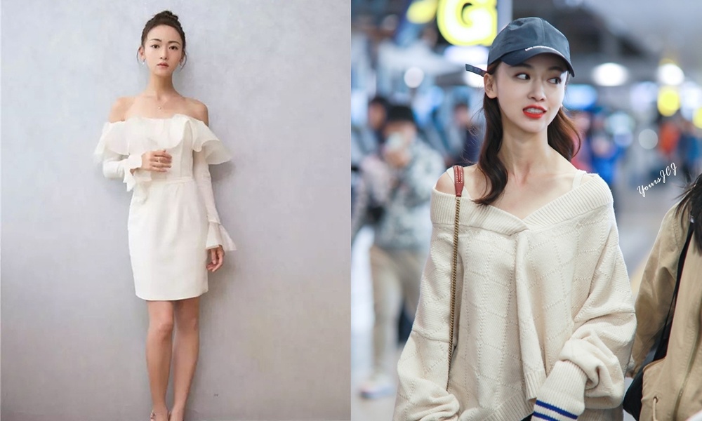 Angelababy gay anh 4