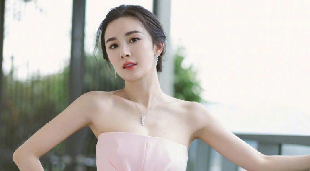 Duong Mich phai giam 80% cat-xe hinh anh