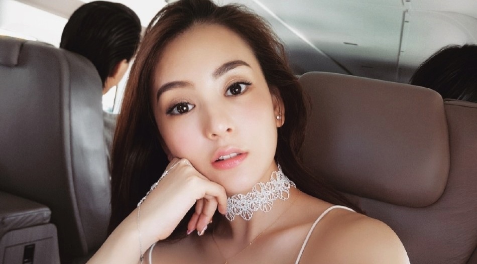 Vo Quach Phu Thanh binh than khi bi Vuong Tu Thong mia mai hinh anh