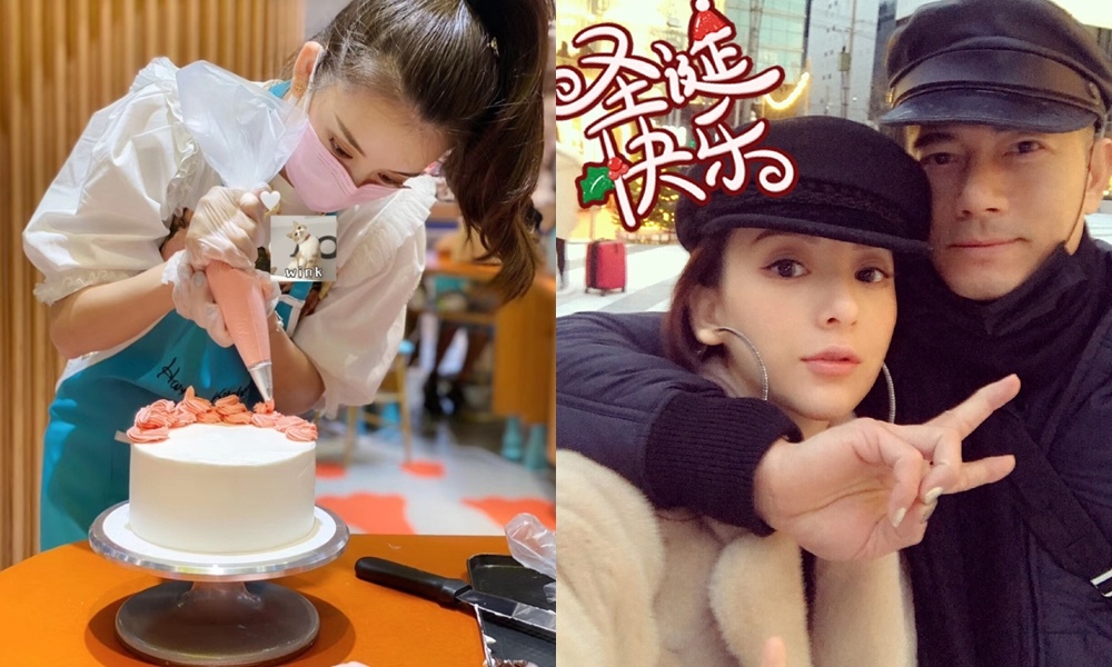 Vo quach phu thanh anh 1