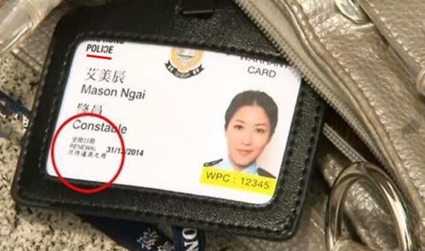 sạn phim TVB ảnh 10 san phim TVB anh 10