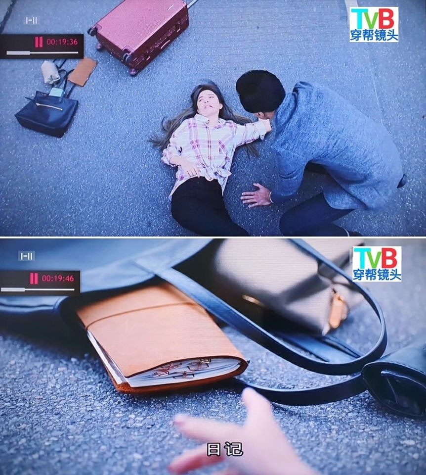 sạn phim TVB ảnh 4 san phim TVB anh 4