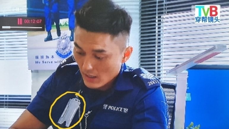 sạn phim TVB ảnh 11 san phim TVB anh 11