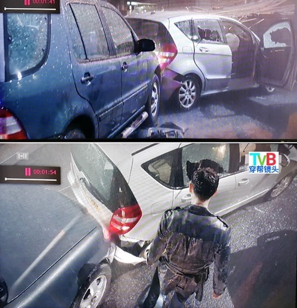 sạn phim TVB ảnh 9 san phim TVB anh 9