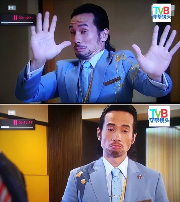 sạn phim TVB ảnh 3 san phim TVB anh 3