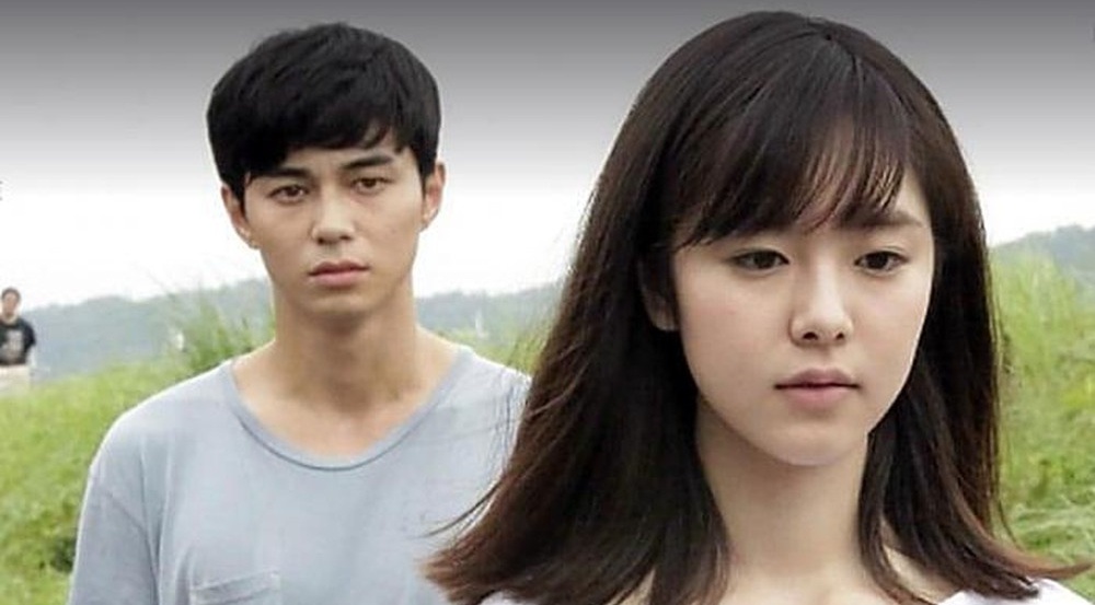 Tai tu Nhat bi vo bo vi ngoai tinh hinh anh