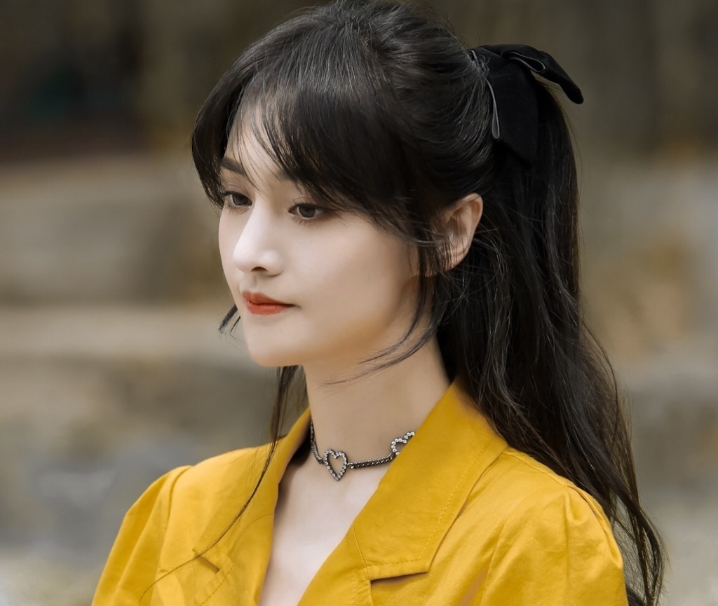 Trinh Sang phau thuat tham my anh 3