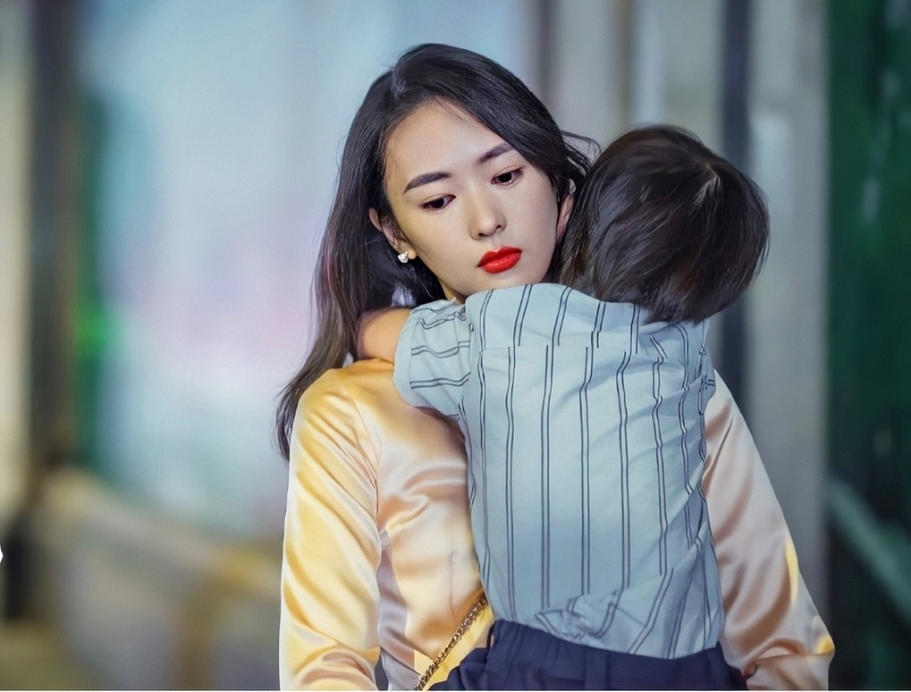 ba muoi chua phai la het anh 2