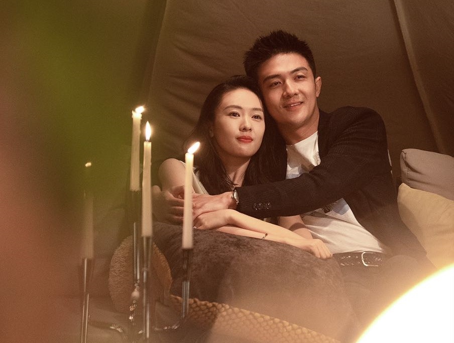 ba muoi chua phai la het anh 5