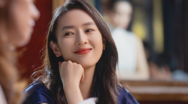 '30 chua phai la het' - bo phim co gai nao xem cung thay minh trong do hinh anh