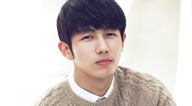 Ca si nhom nhac 2AM lai xe dam chet nguoi hinh anh