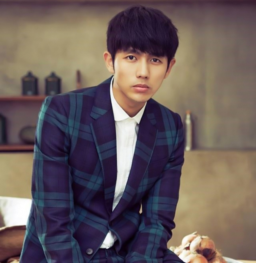 Lim Seulong gay tai nan anh 1