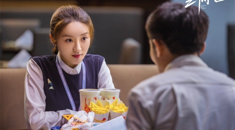 'Tieu tam' Lam Huu Huu bi cam phan sau '30 chua phai la het' hinh anh