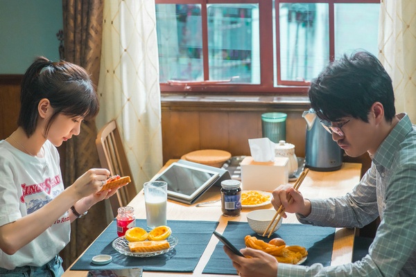 ba muoi chua phai la het anh 7