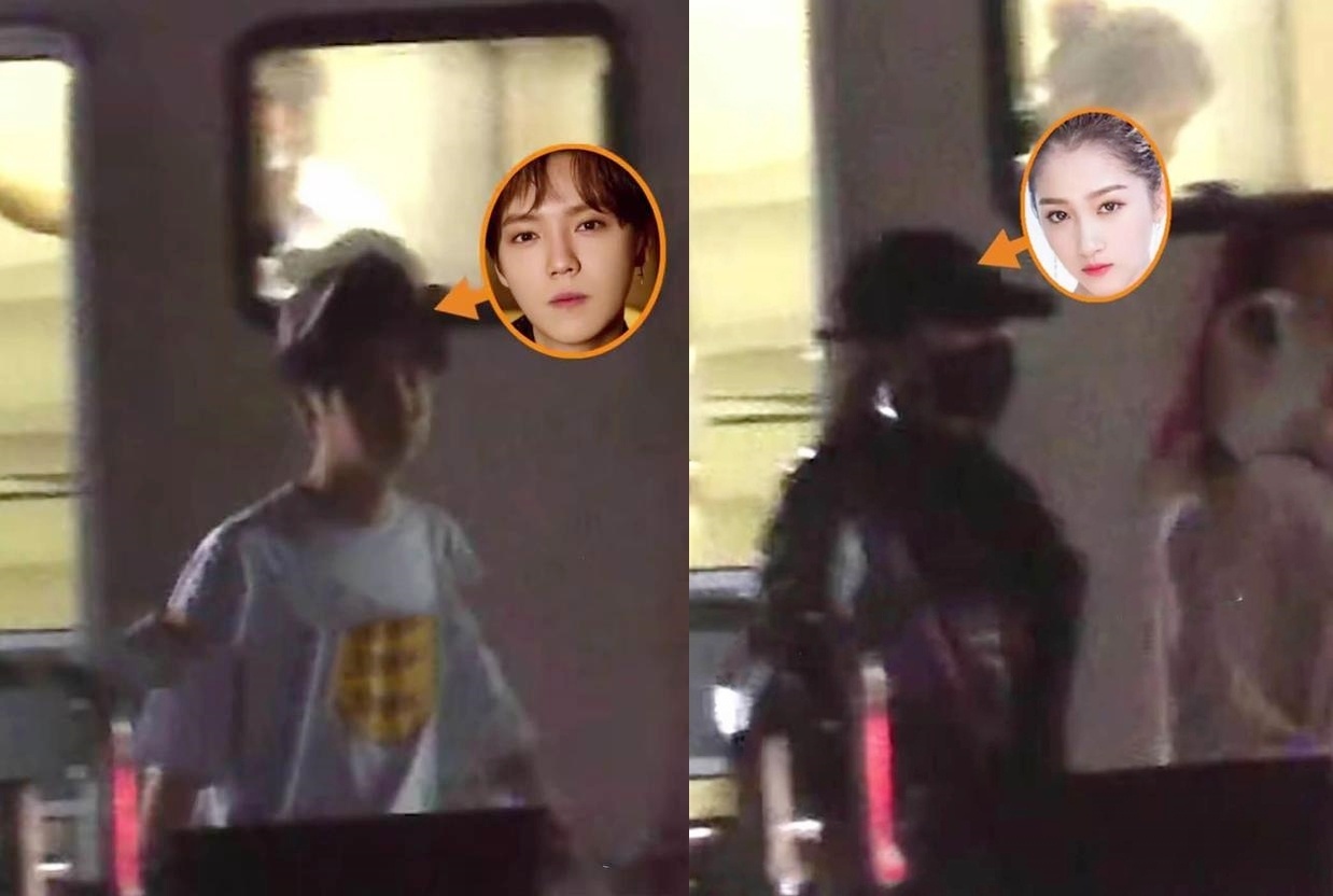 Loc Ham Quan Hieu Dong anh 1