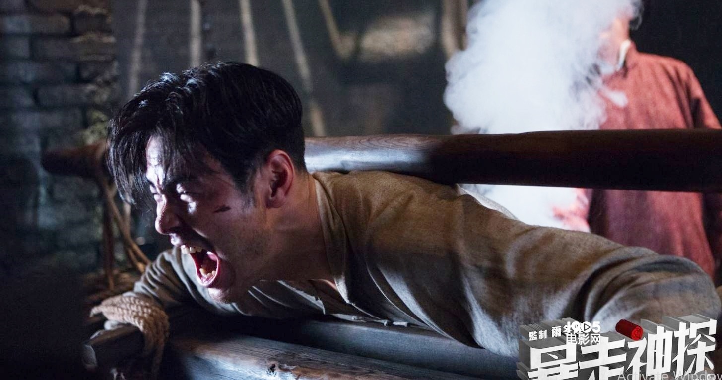 hau truong phim anh 12