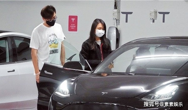 ma quoc minh hen ho anh 1