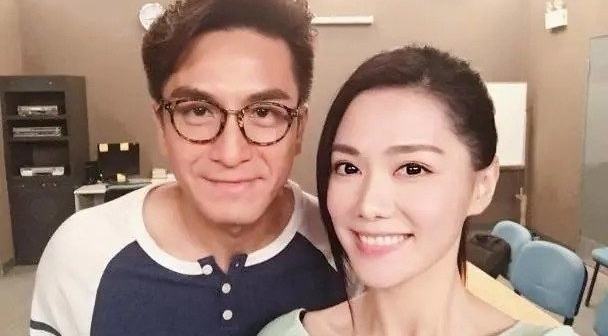 Ma Quoc Minh muon cuoi Thang Lac Van hinh anh