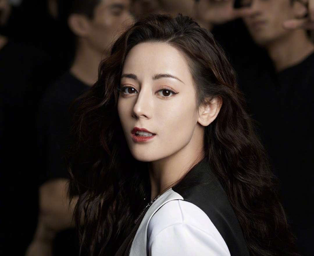 Dich Le Nhiet Ba anh 8