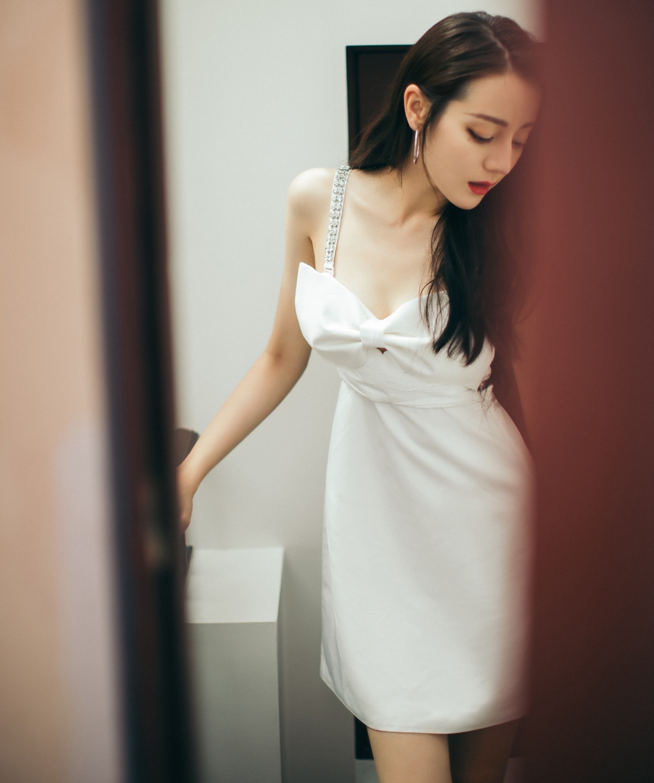 Dich Le Nhiet Ba anh 3