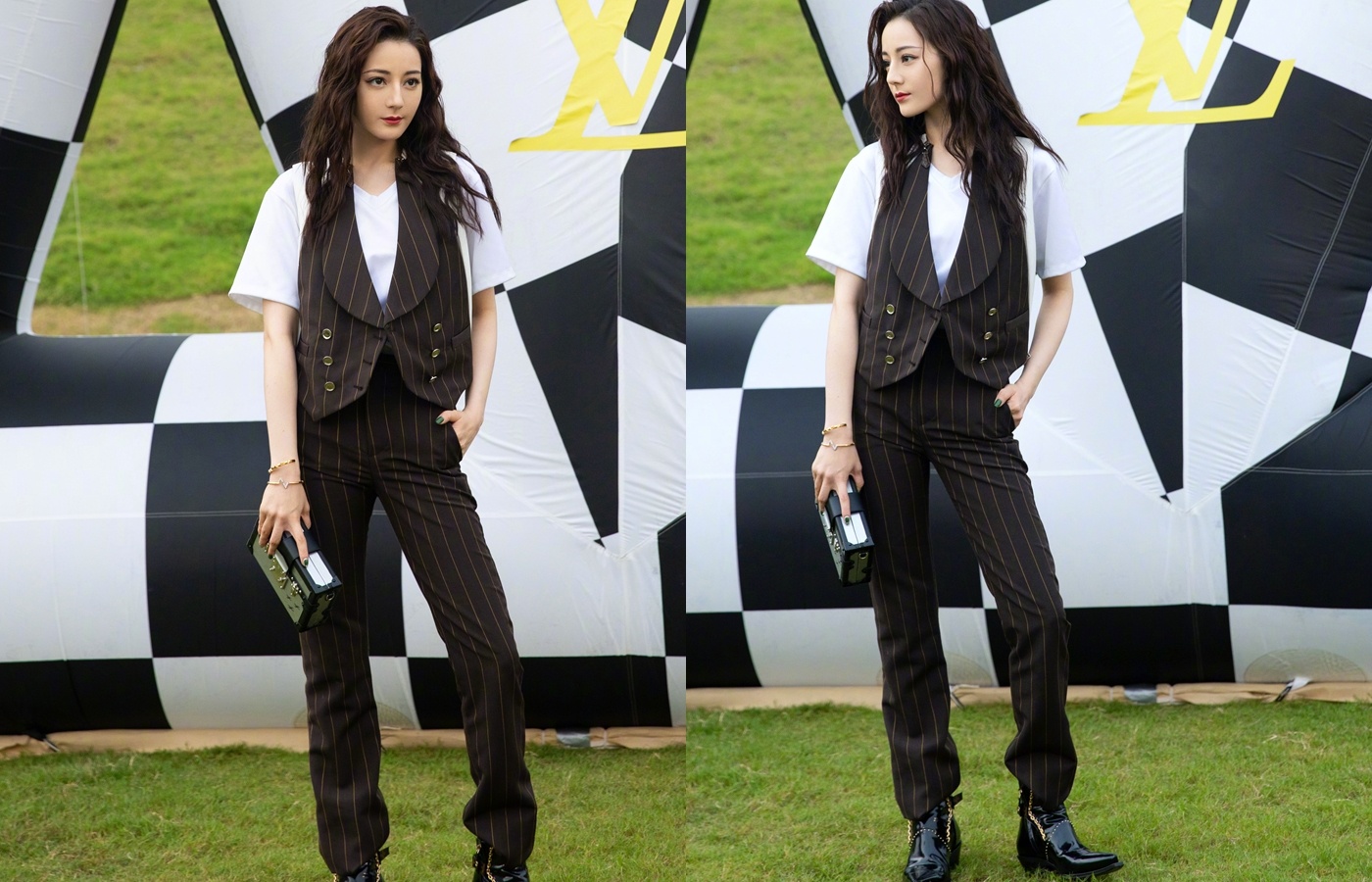 Dich Le Nhiet Ba anh 6