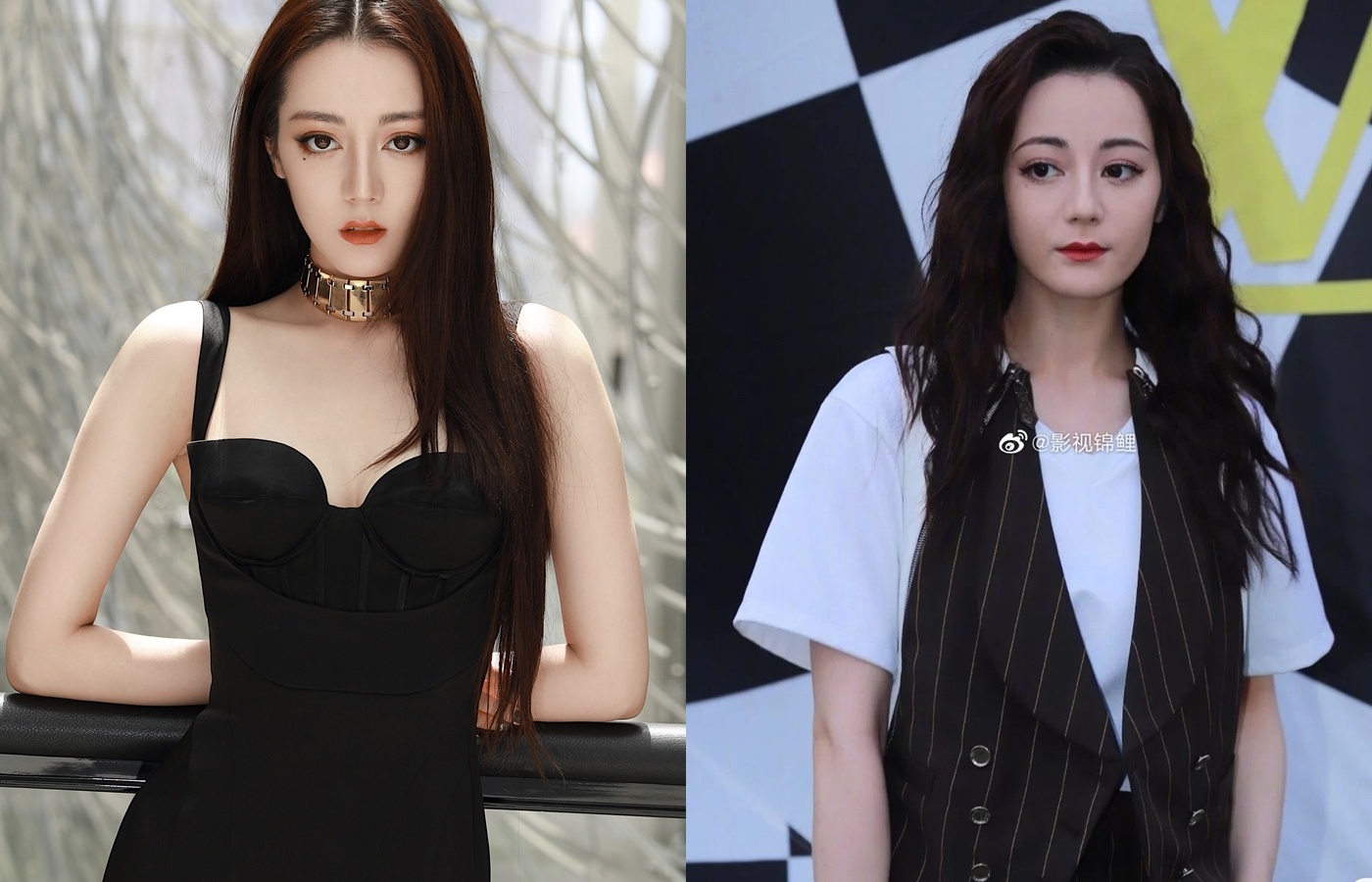 Dich Le Nhiet Ba anh 7