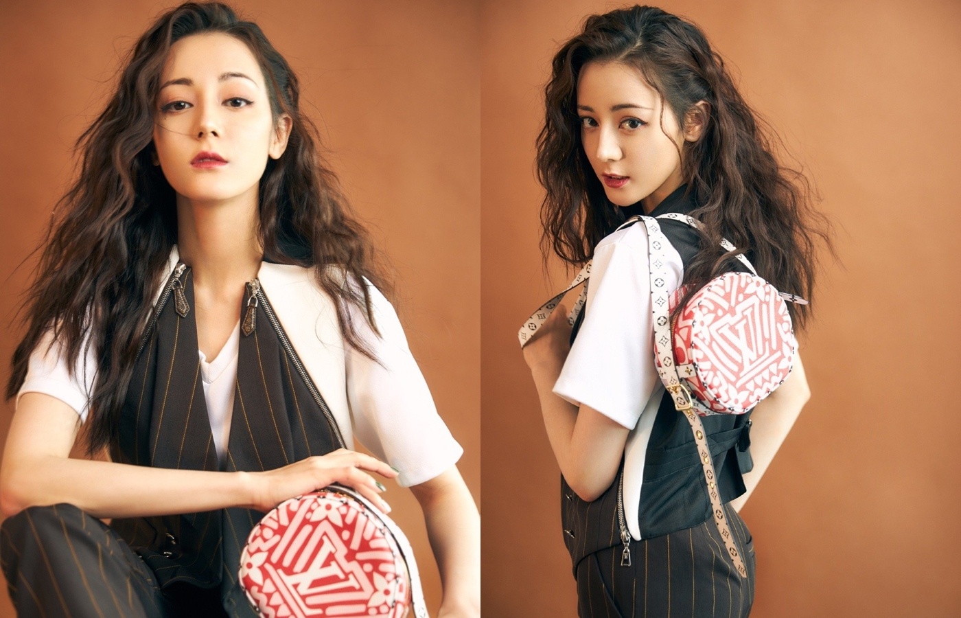 Dich Le Nhiet Ba anh 10