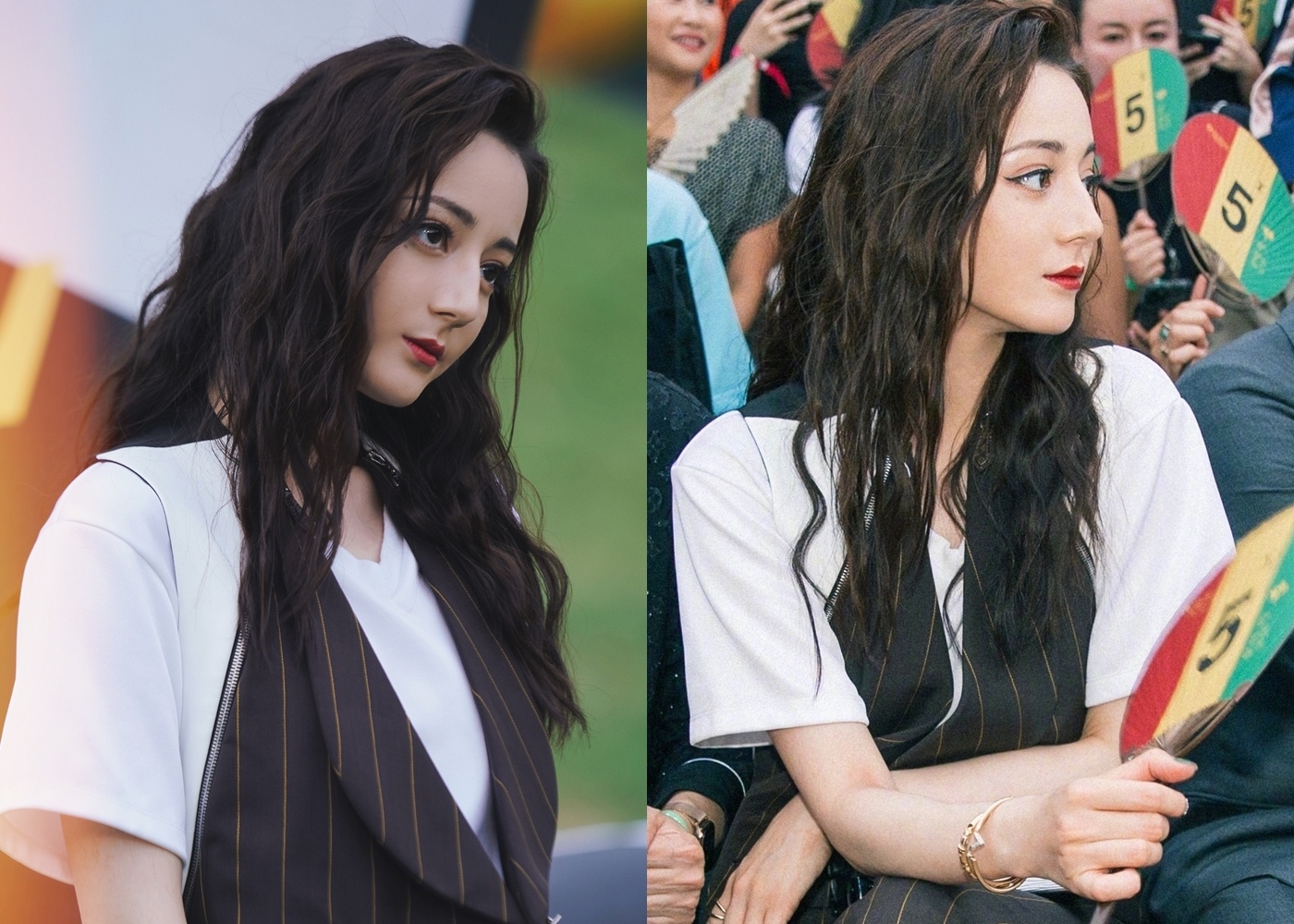 Dich Le Nhiet Ba anh 9