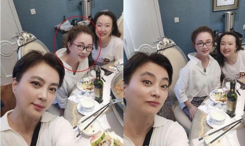 Dat Ky Pho Nghe Vy anh 1