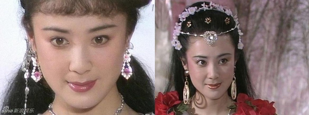 Dat Ky Pho Nghe Vy anh 2