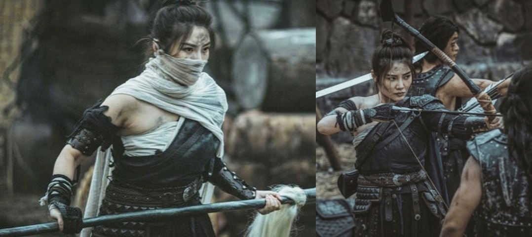 bom sex Tu Dong Dong anh 1